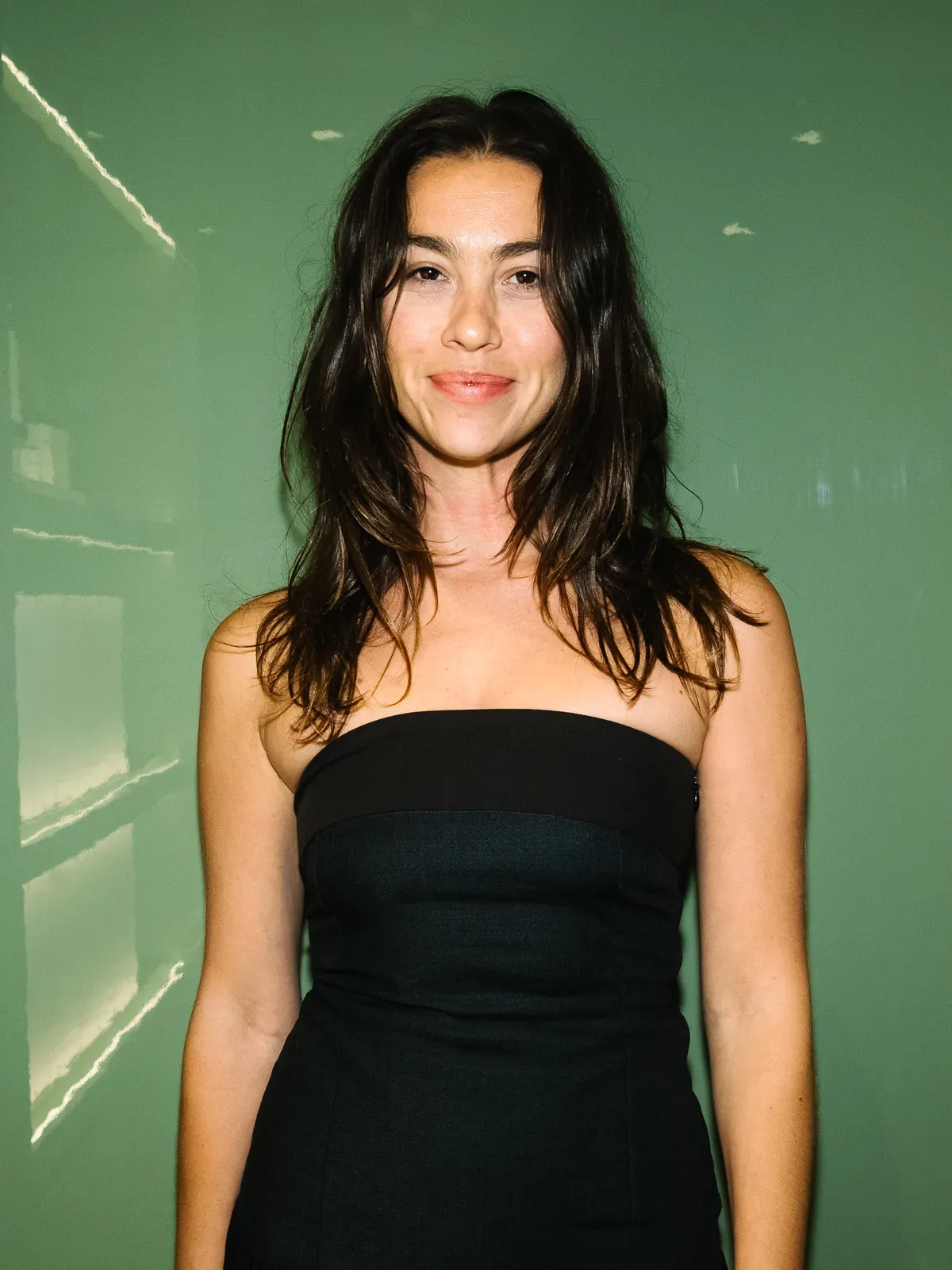 metal-byredo-madrid-reopening-28