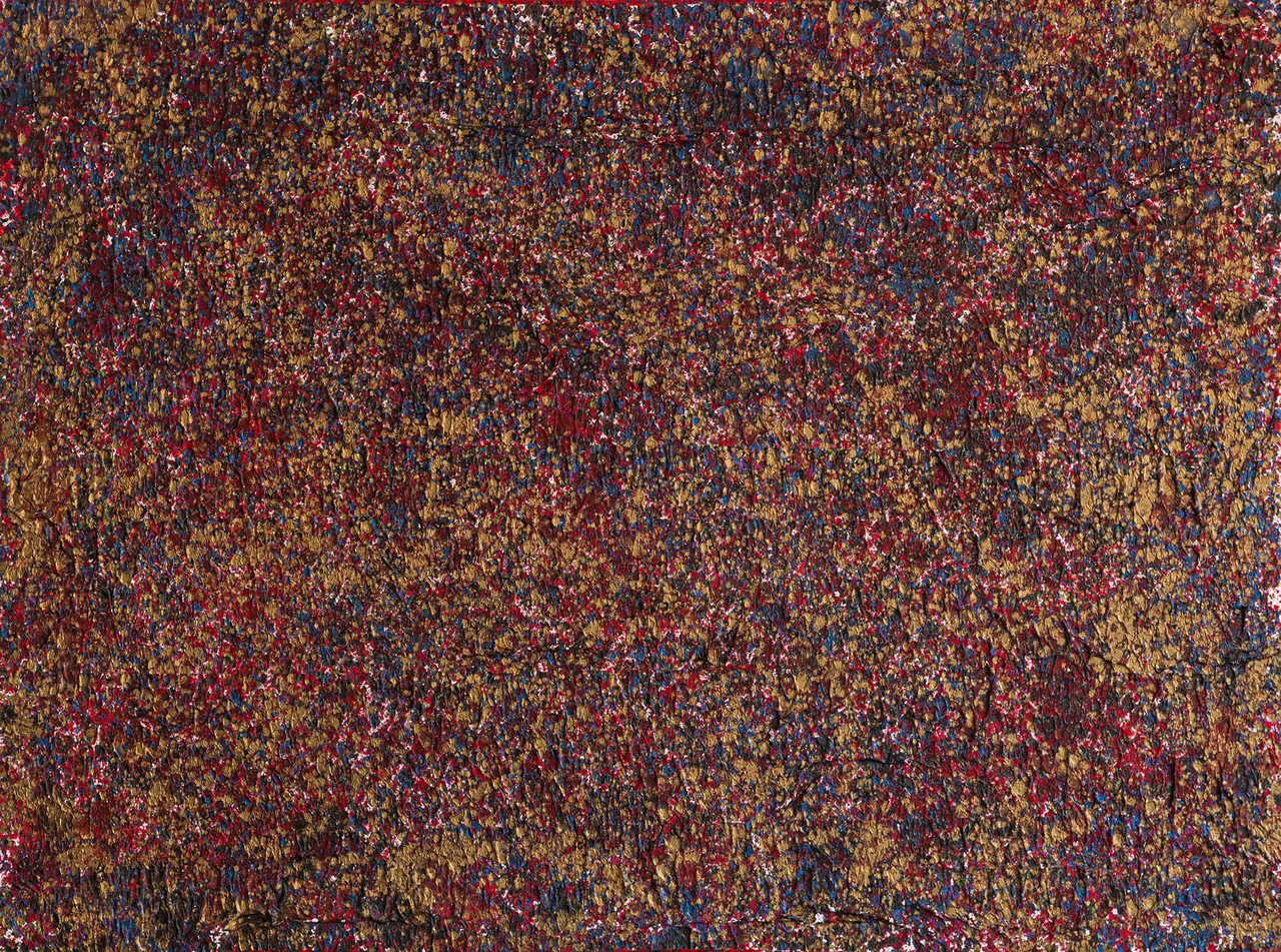 Masaaki Hasegawa Metalmagazine 2