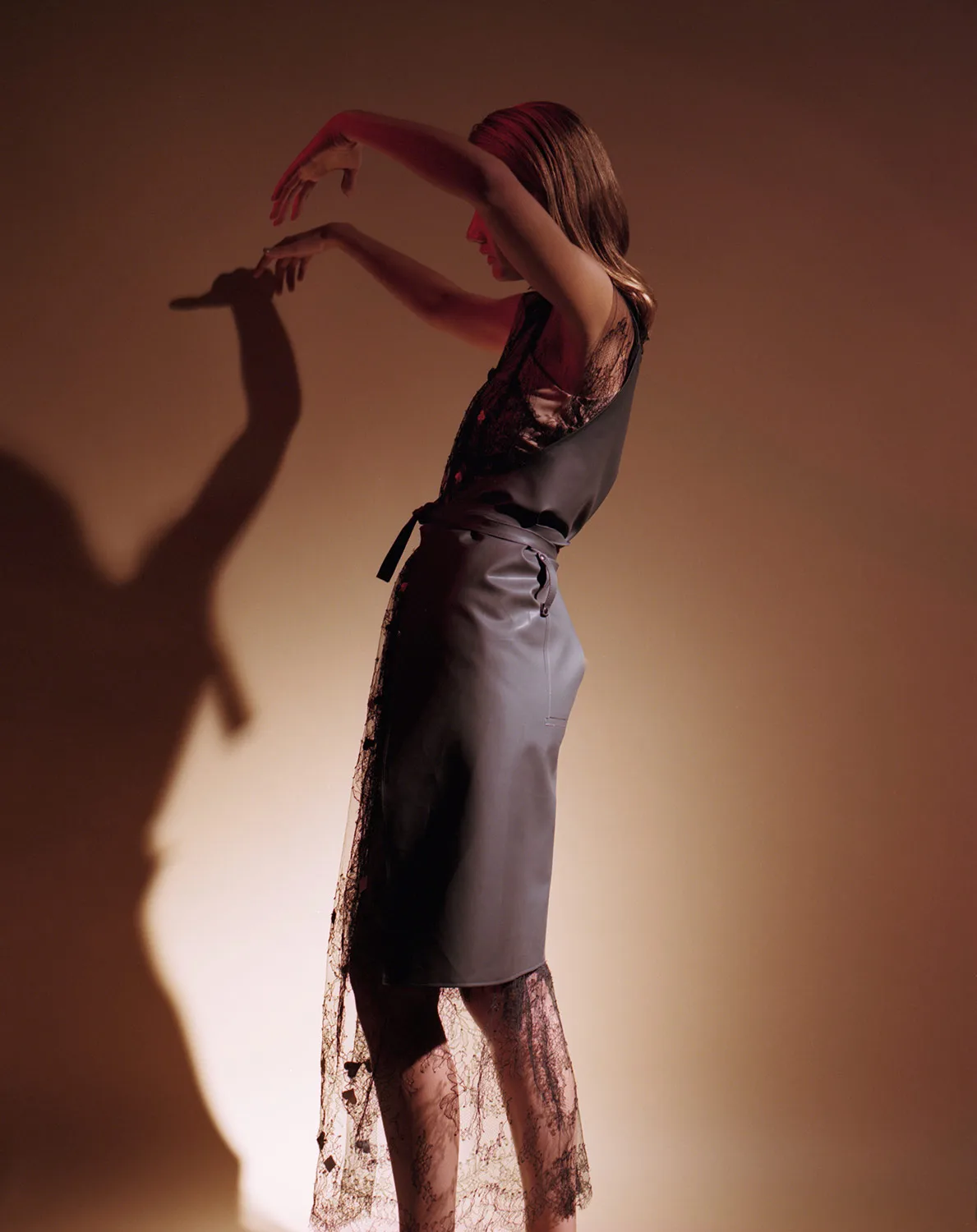 Ulrike Rindermann Metalmagazine 7