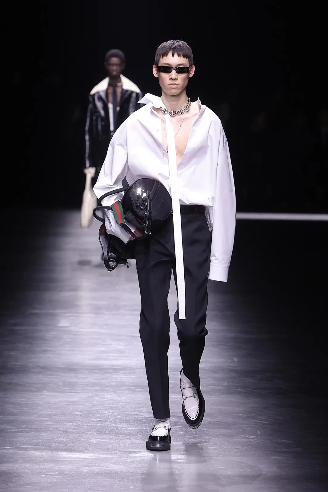 Gucci_men_39