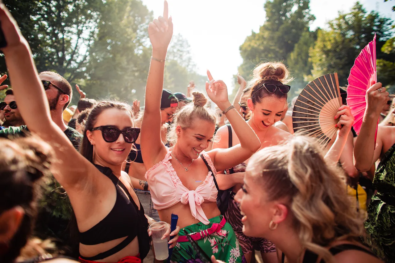 Kappa Futur Festival 3.jpg