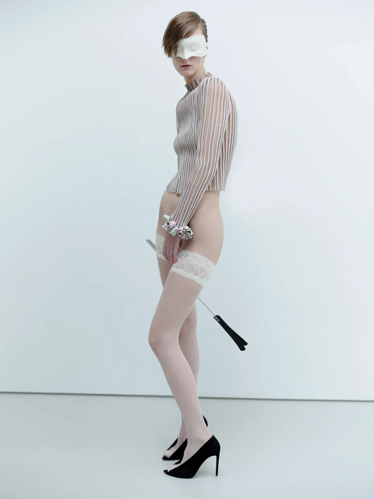 metal-editorial-kessia-metal-54-17