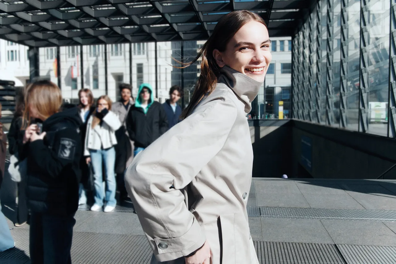 SAMSOE-SAMSOE_AW25_CAMPAIGN_FEED_PHILIPP-PAULUS_20CF3A~1