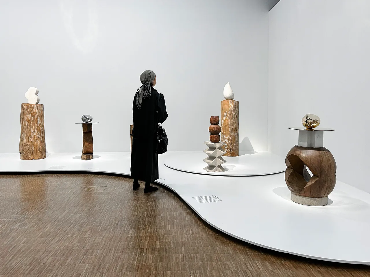 Brancusi1