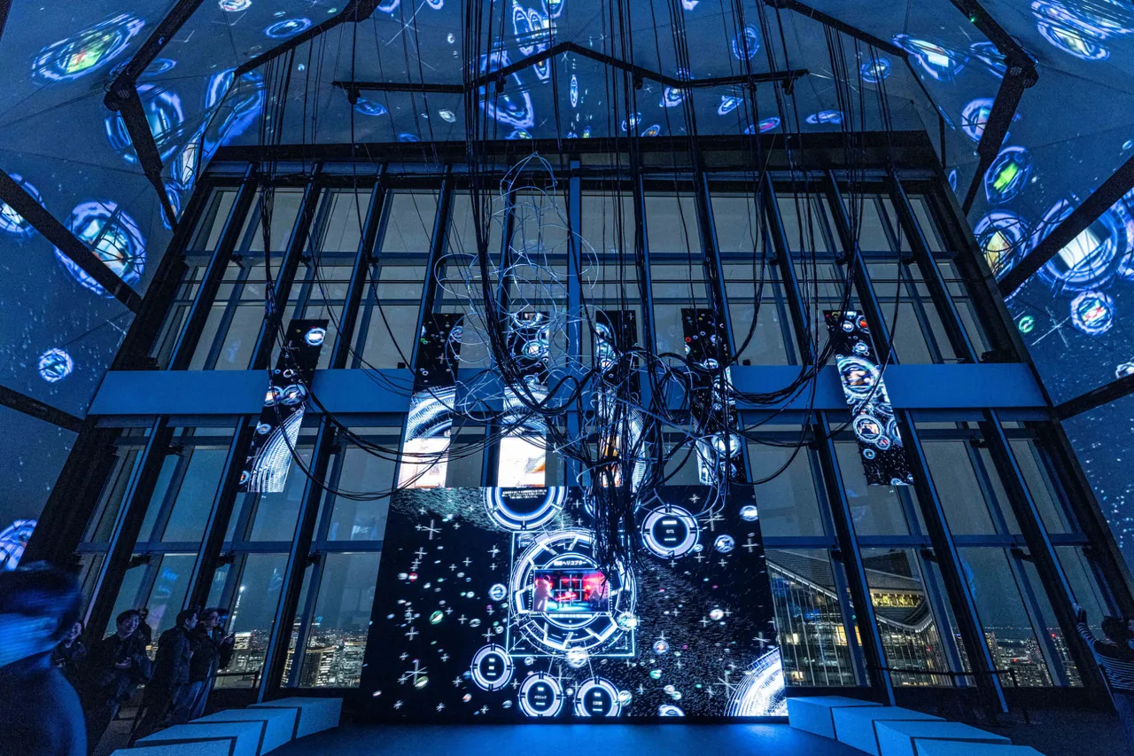 Ghost-in-the-Shell-at-Tokyo-Node_18