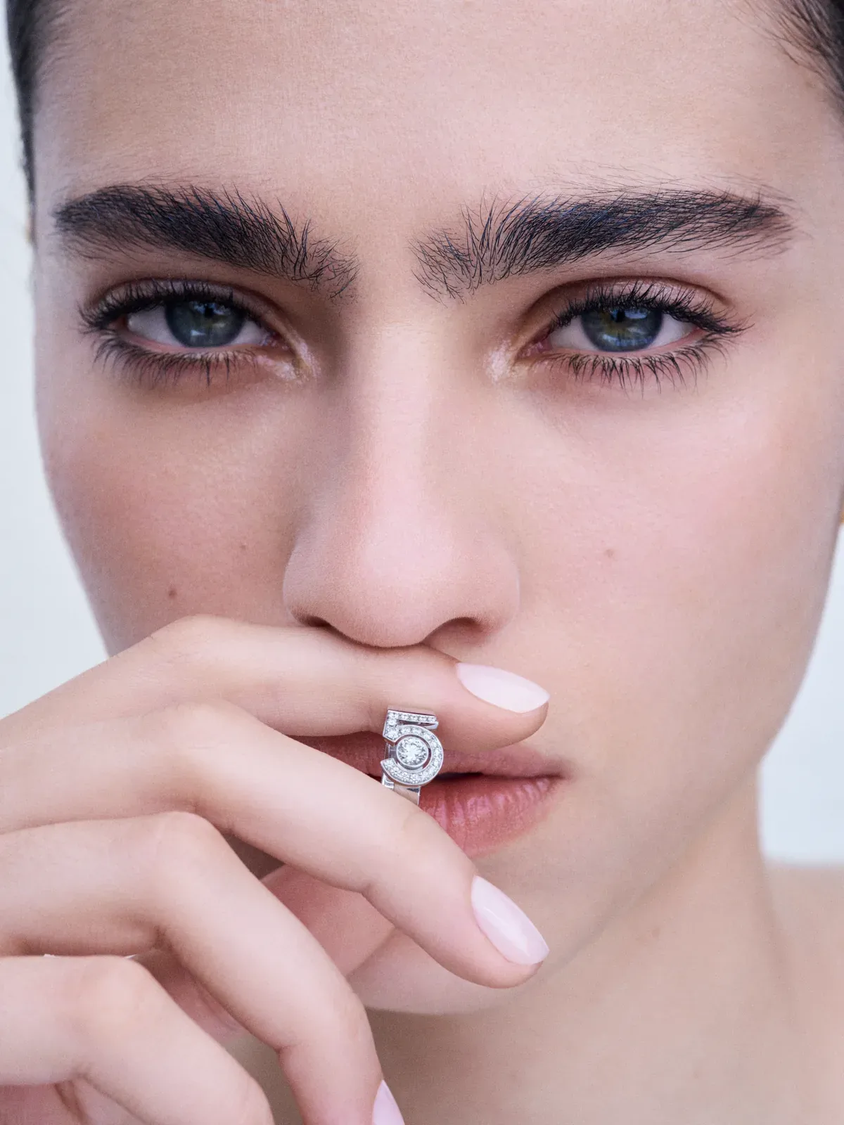 metal-chanel-jewel-edit-07