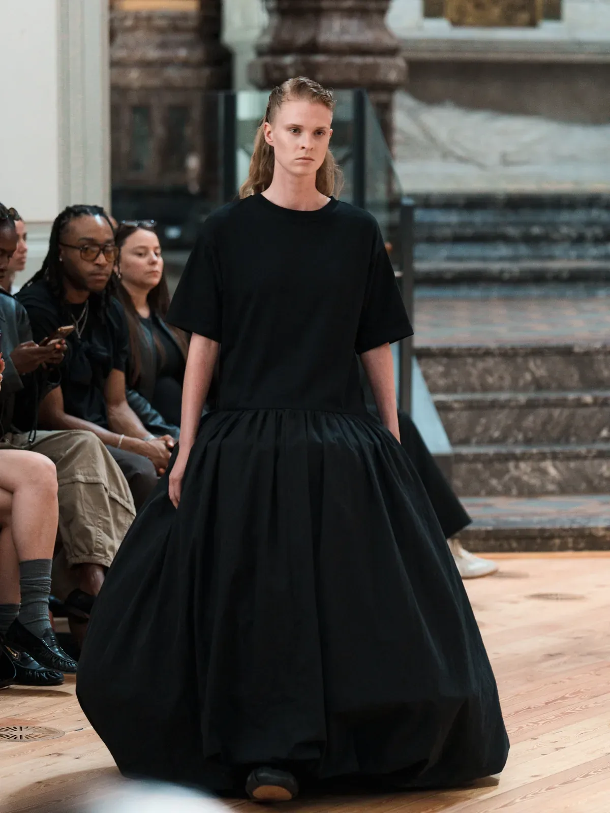 metal-amsterdam-fashion-week-collections-06