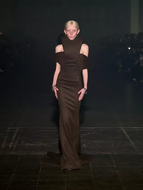AW_25_Copenhagen_Fashion_Week_Han_Kjobenhavn_Runway_1