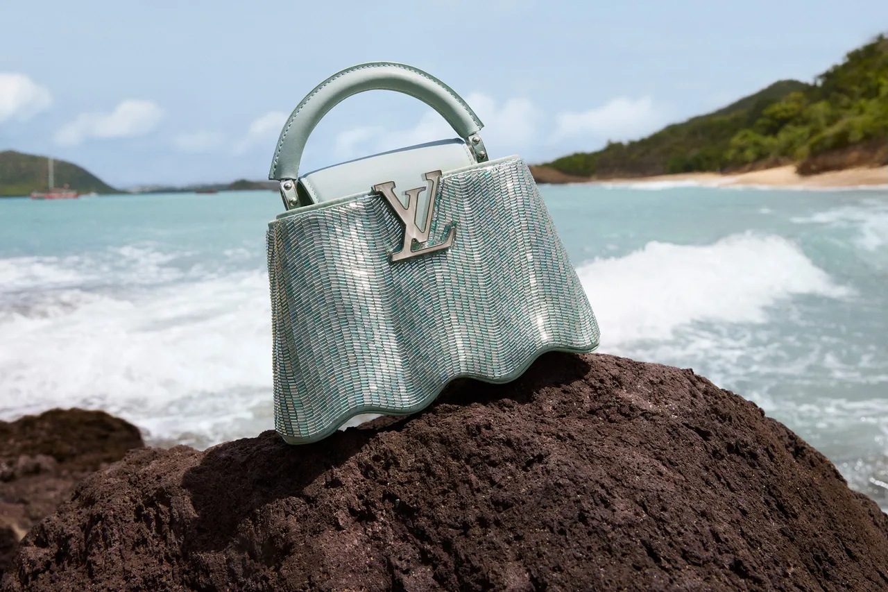 LV-BY-THE-POOL-2024---STILL-LIFE-BY-JARED-ZAGHA-FOR-LOUIS-VUITTON----1