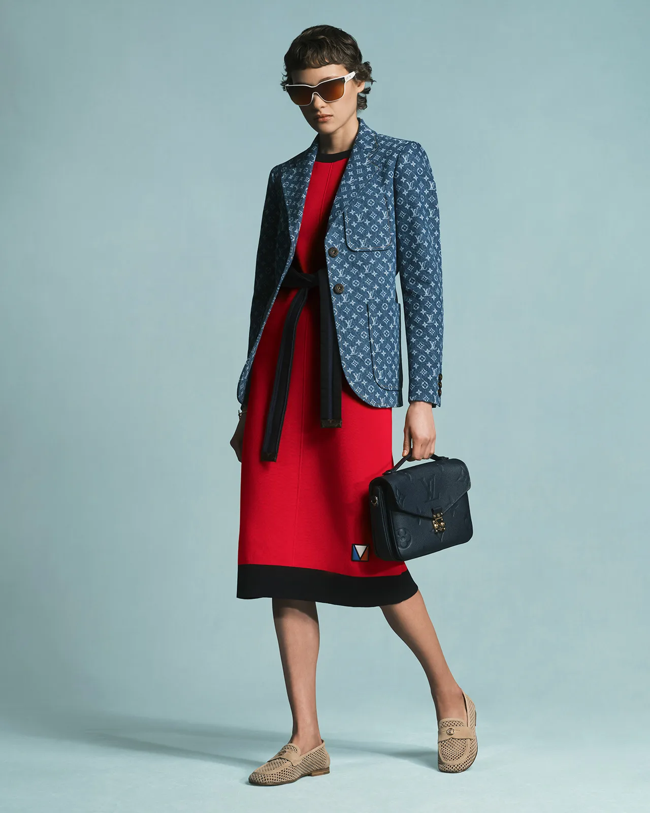 Louis-Vuitton_Capsule_Collection _americas-cup_12