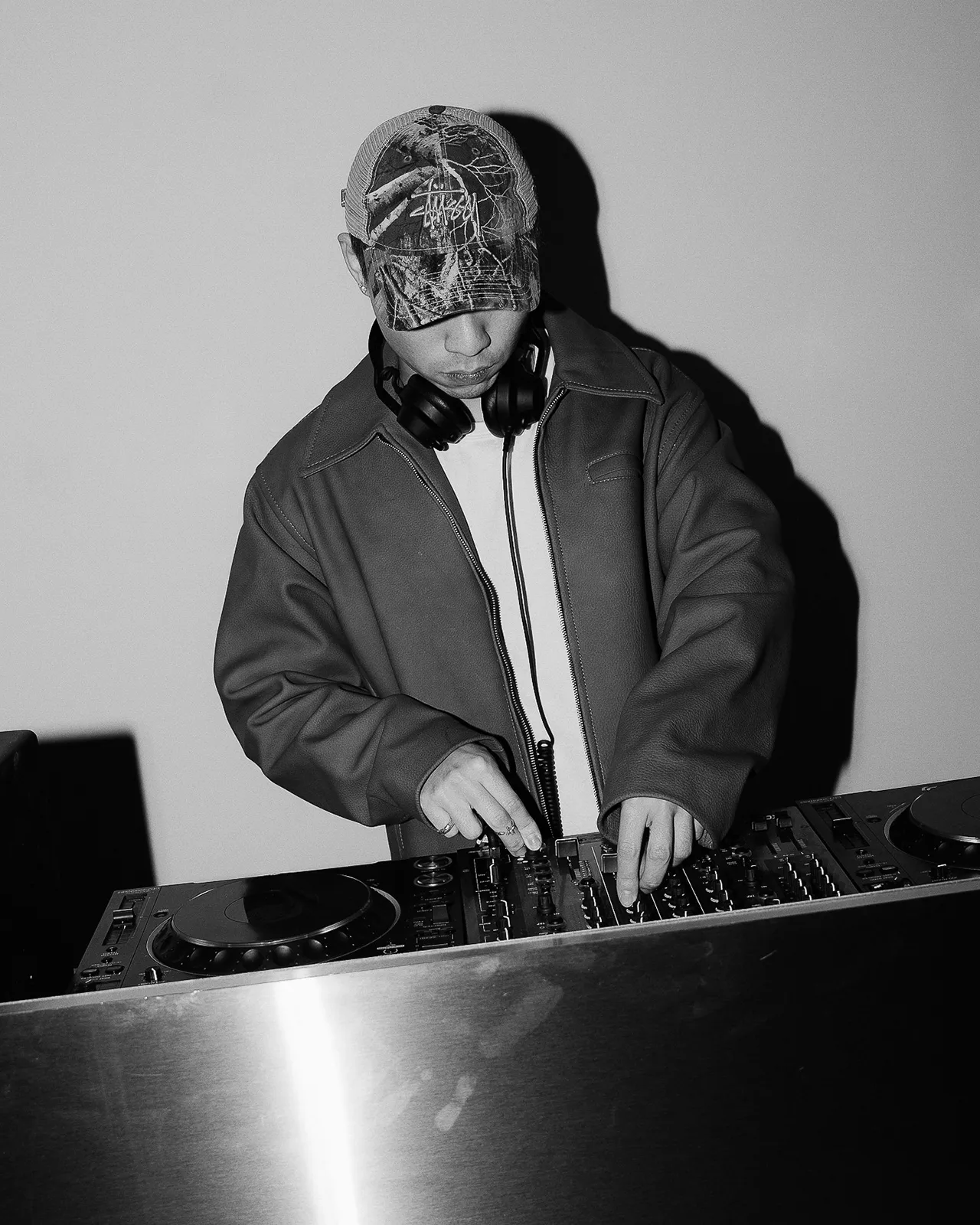 Lumin-Studio_8.jpg
