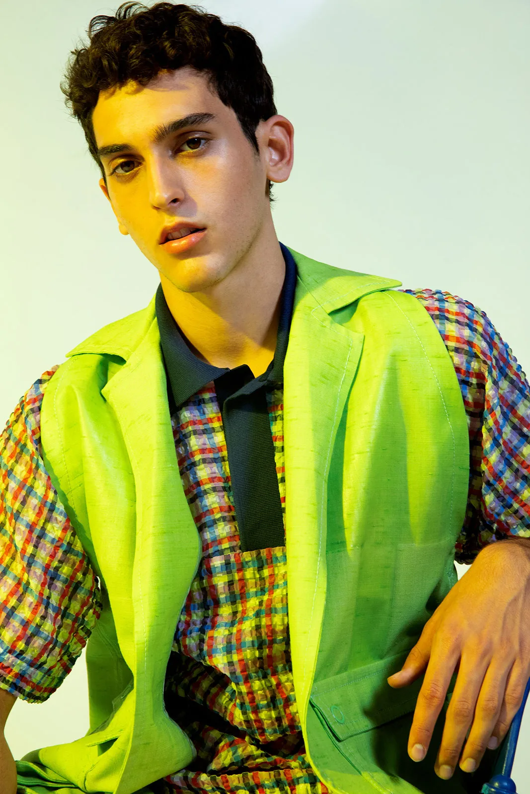 Juanjo Villalba Bermudez Metalmagazine 12