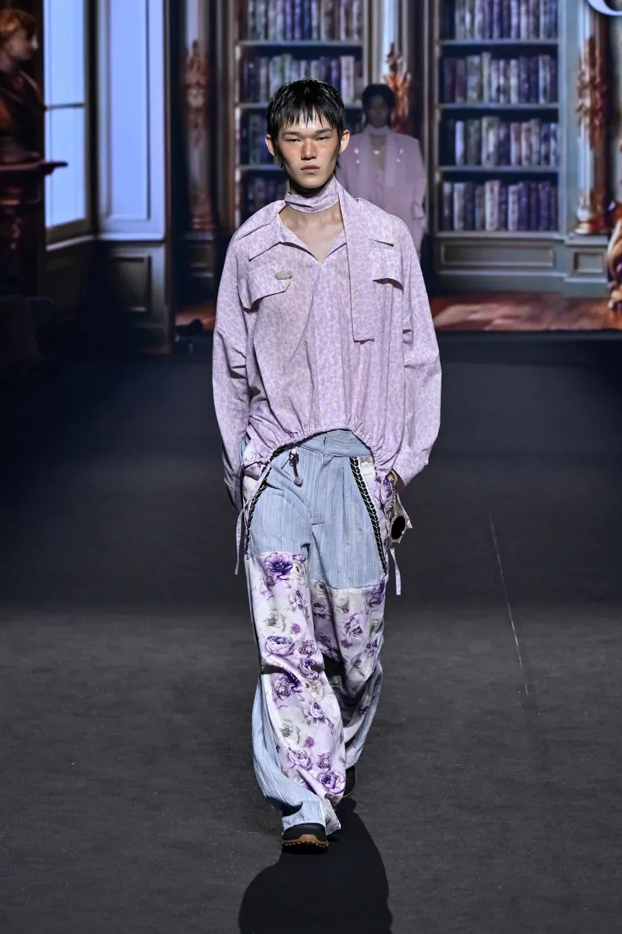 metal-seoul-fashion-week-ss27-19