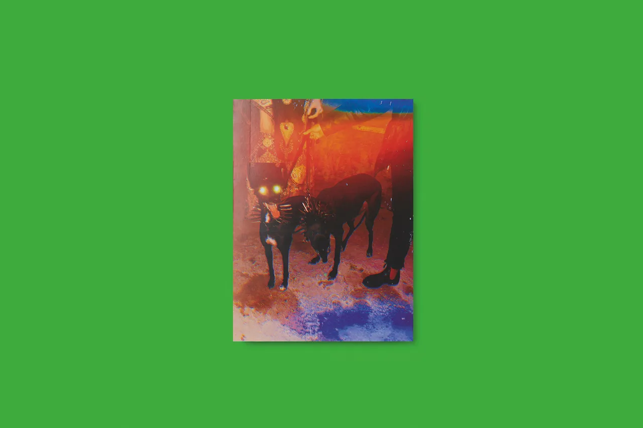 Gucci Harmony Korine Metalmagazine3