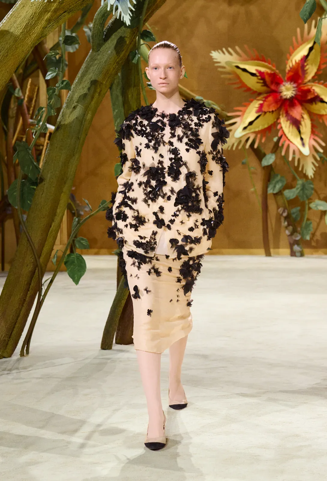 metal-chanel-couture-f-w-2026-35