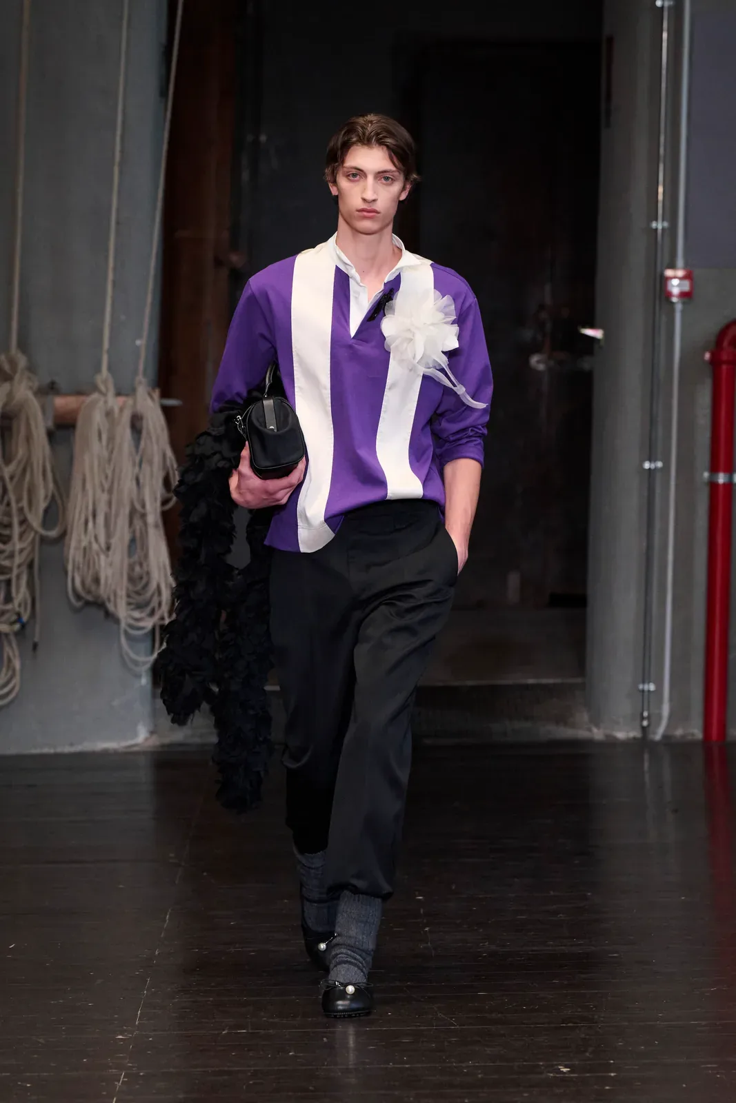 metal-simone-rocha-32