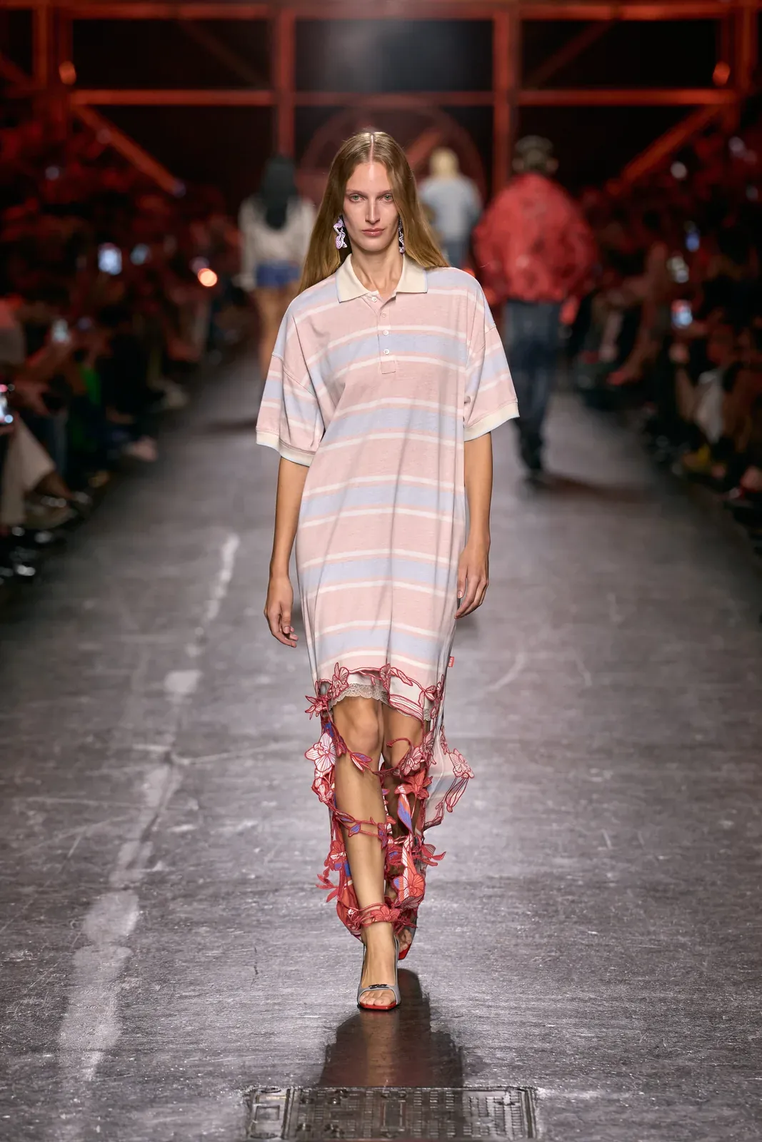 metal-milan-fashion-week-ss27-17