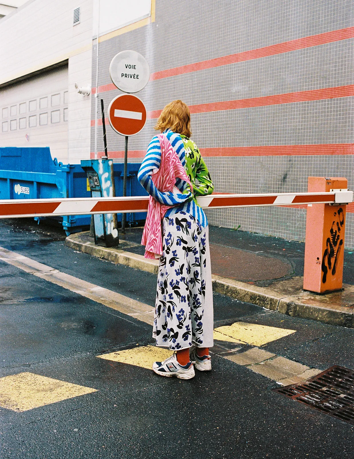 Yuji Watanabe Metalmagazine 10
