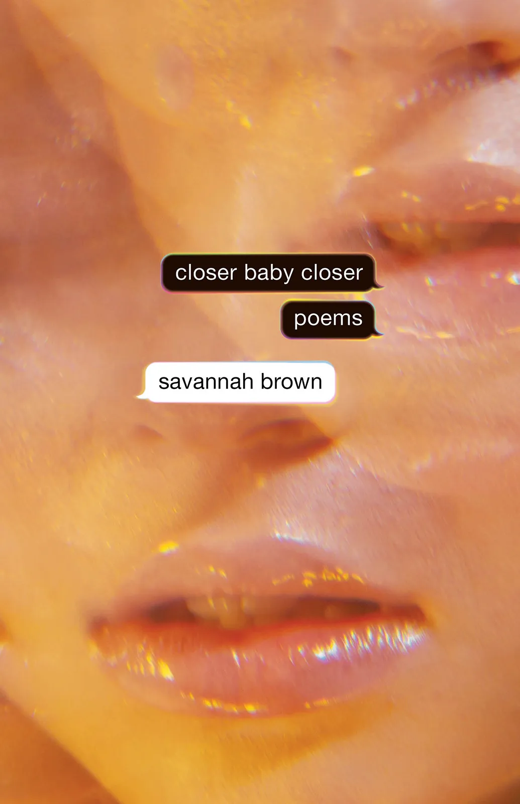Savannah Brown 1