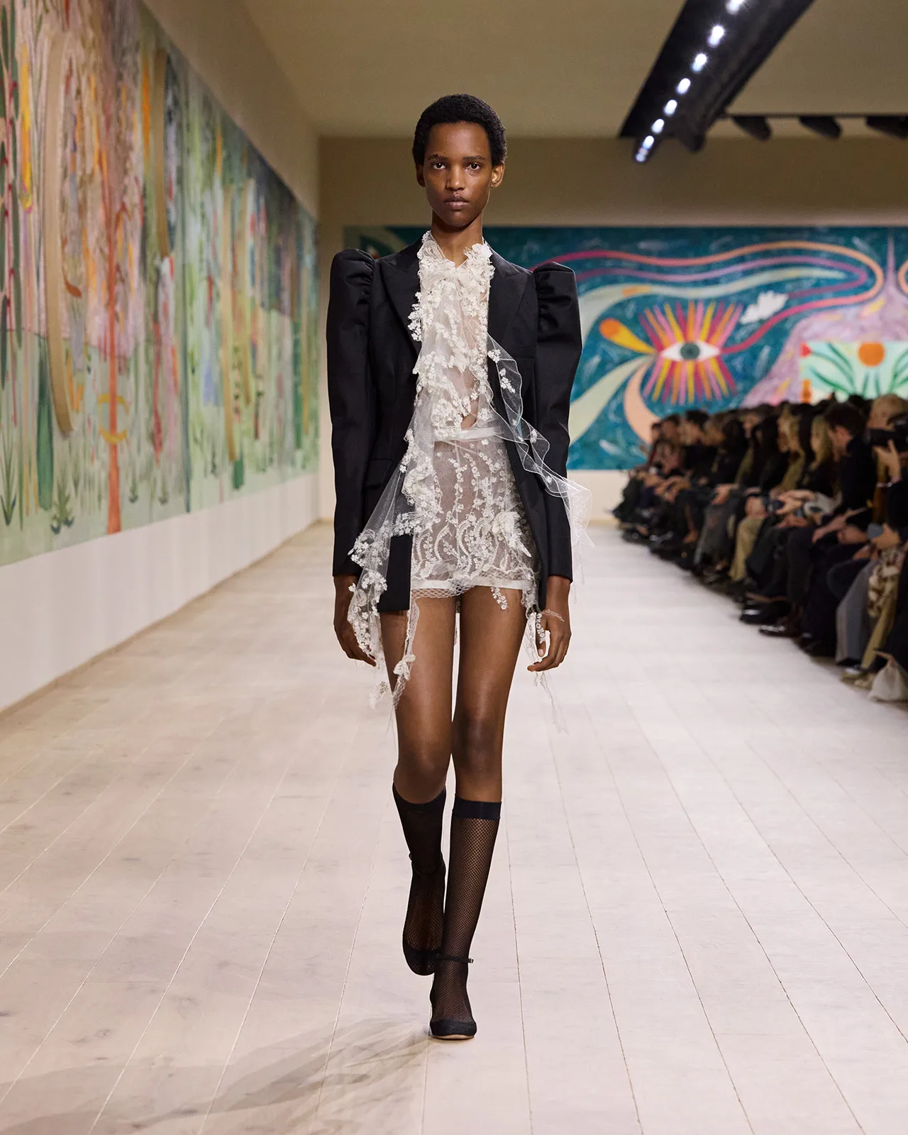 DIOR-HC-SS25-35
