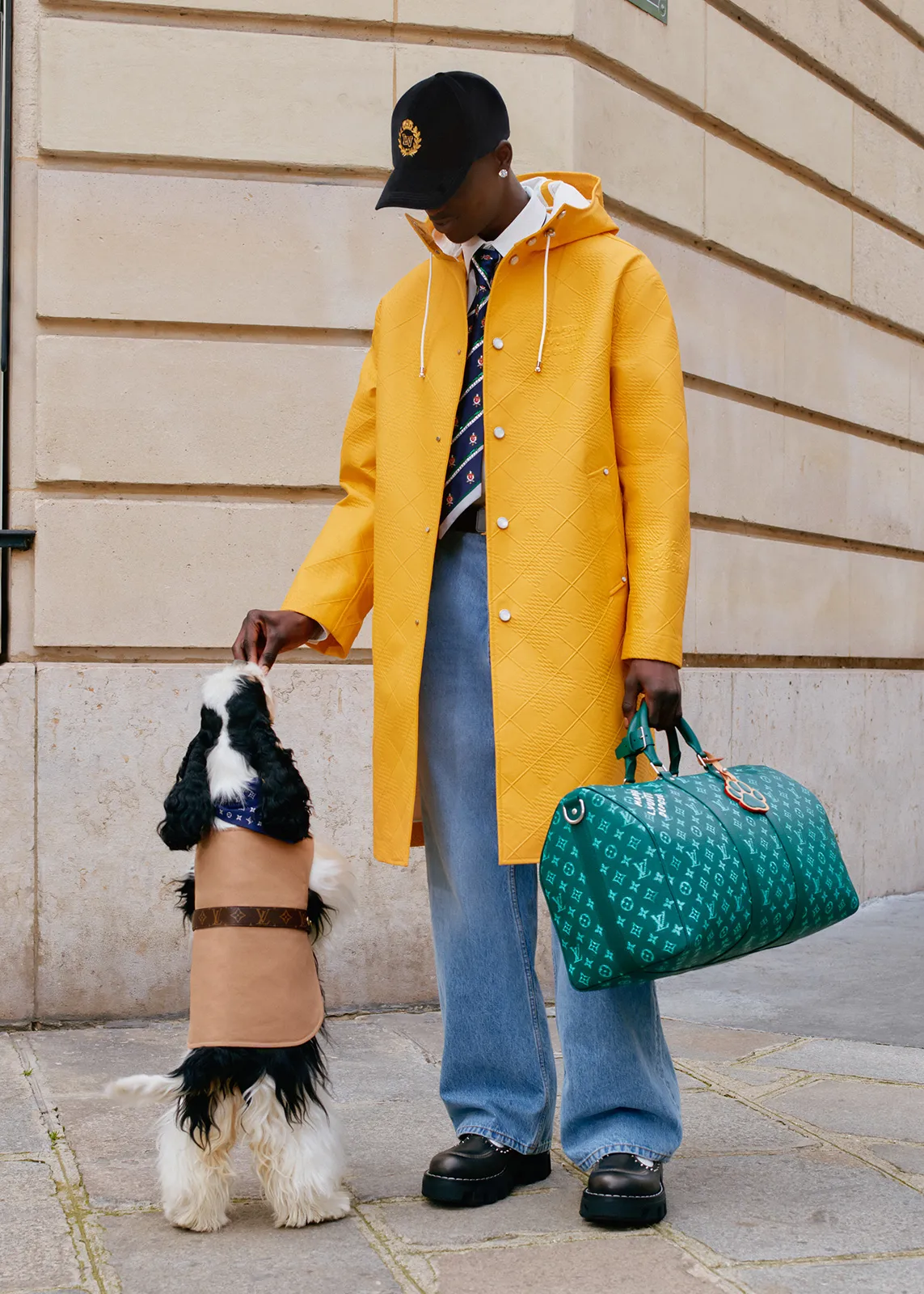 Louis_Vuitton_S_S_2025_Pre-Collection_16