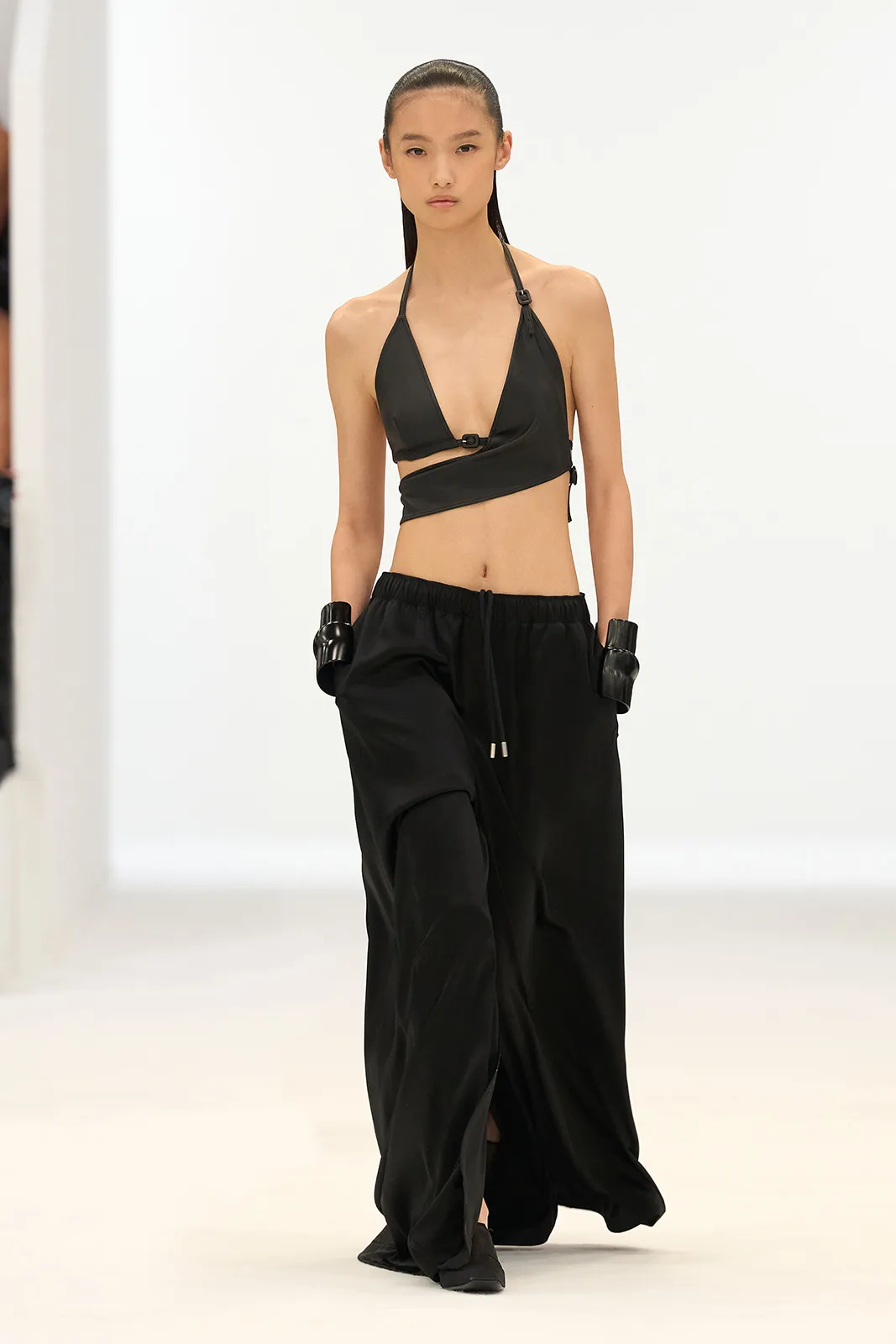 COURREGES_SS26_16
