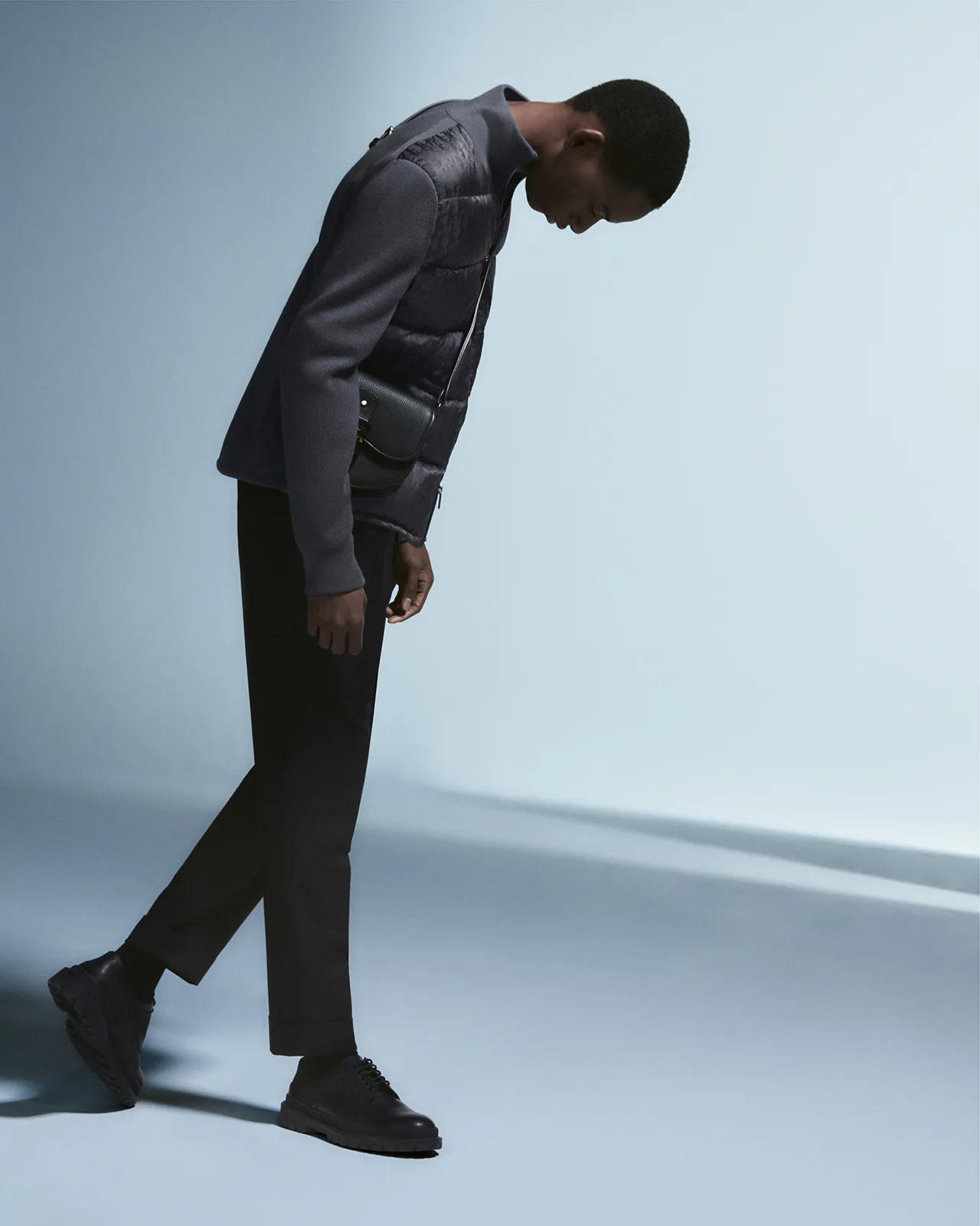 Dior Men Essentials 4