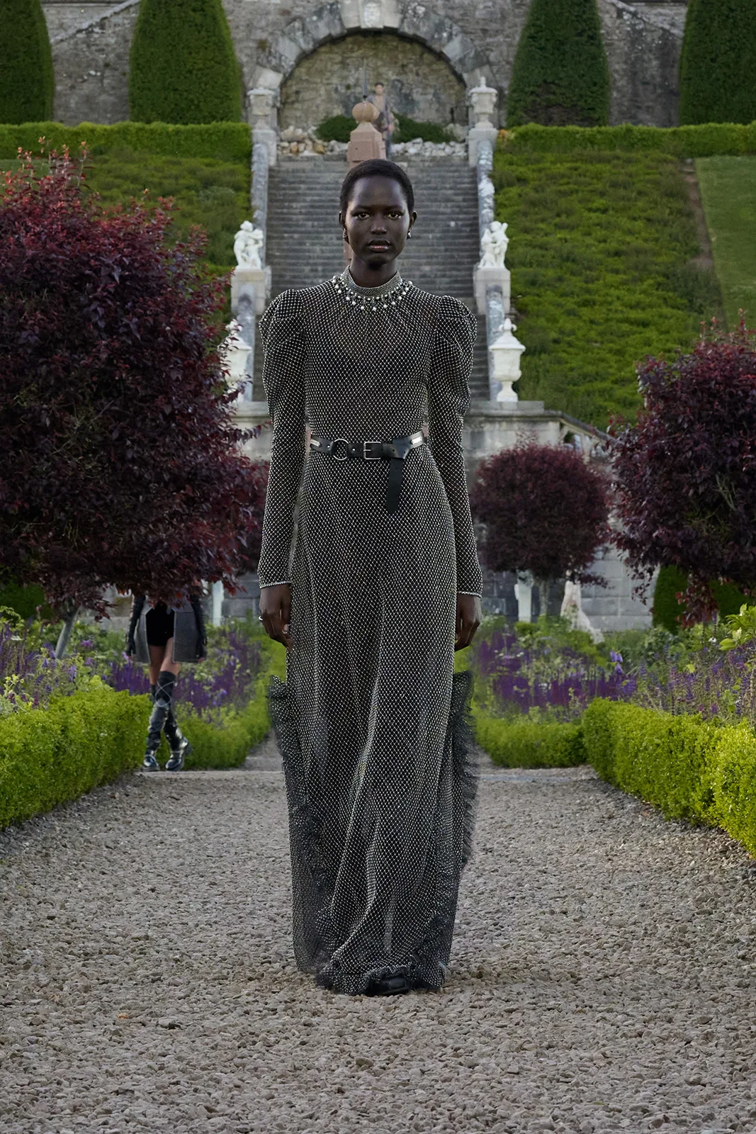 DIOR_CRUISE25_27