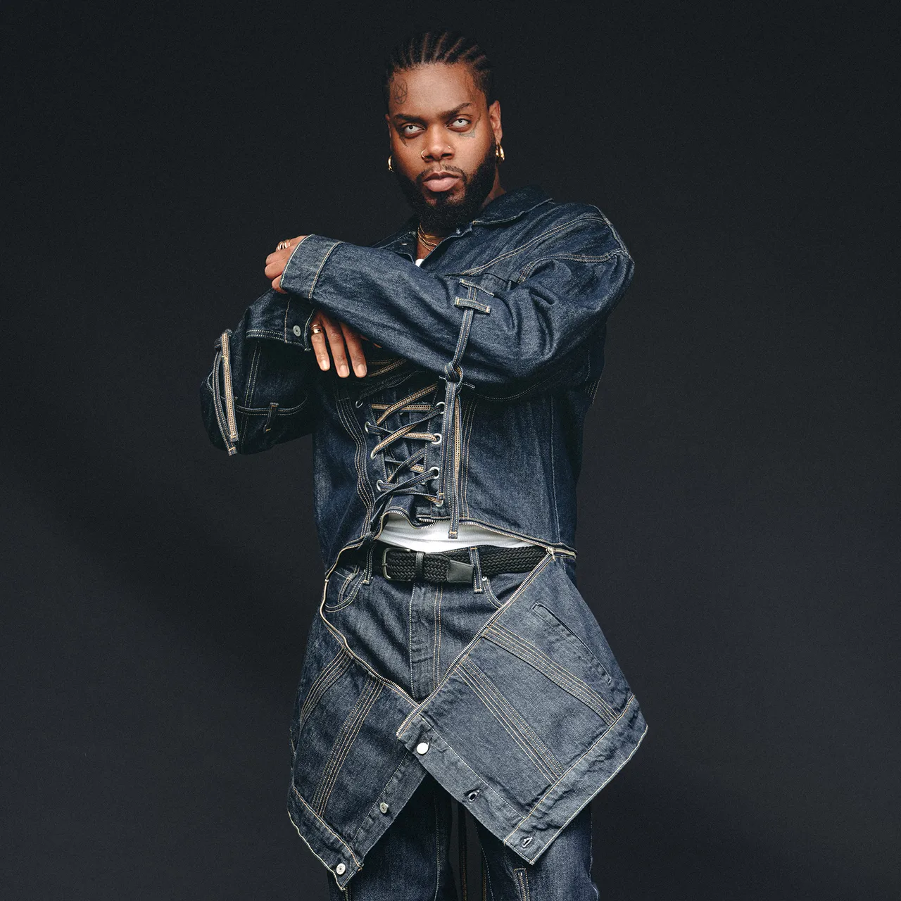 serpentwithfeet_1.jpg