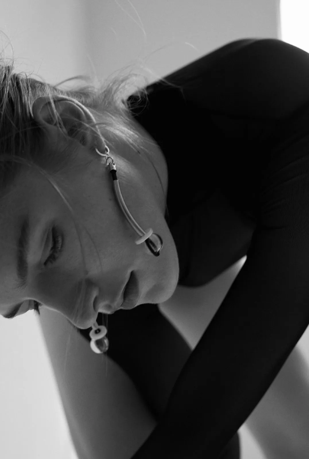 Mireia Fuste Essence 01 6