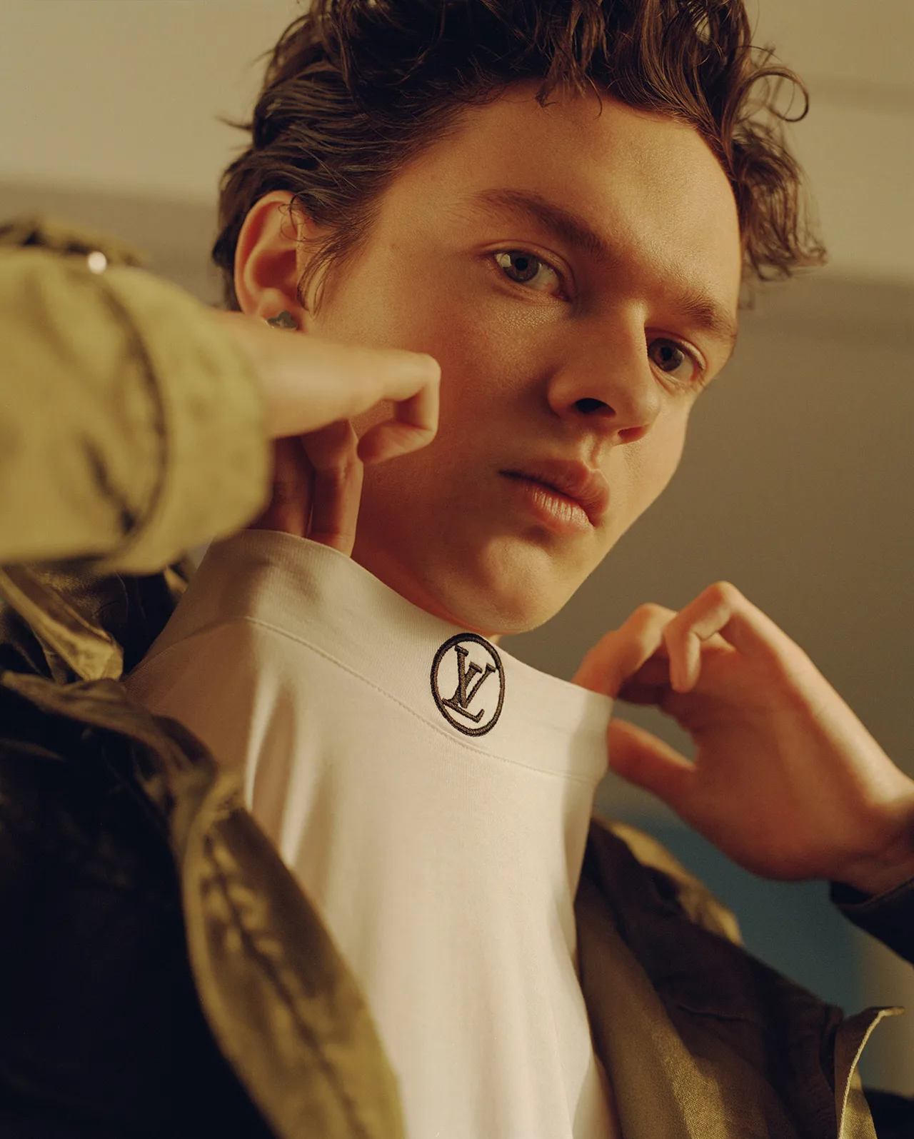 Metal Lv Ss18 Luke Nik 8