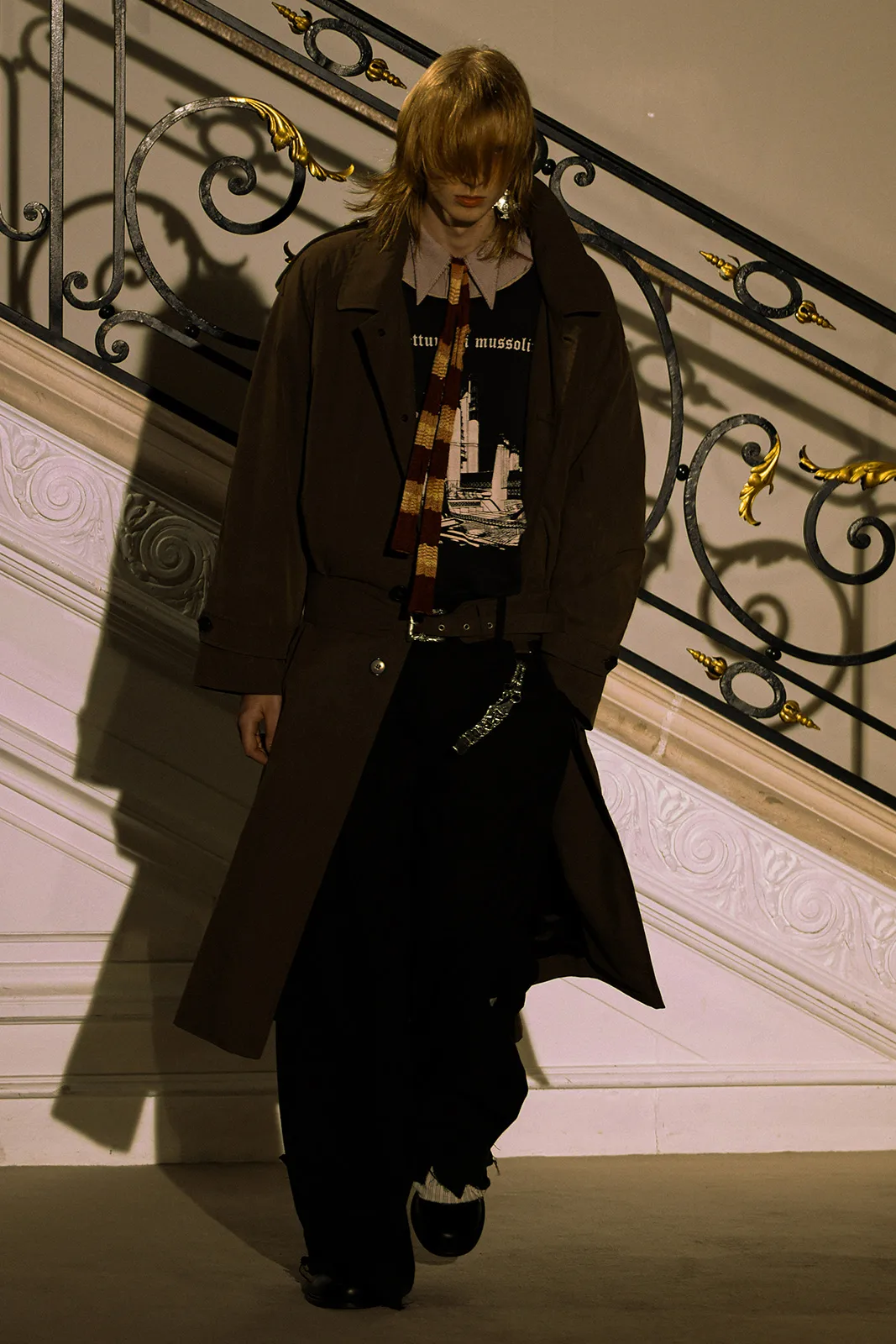 erd-runway-ss25-29.jpg