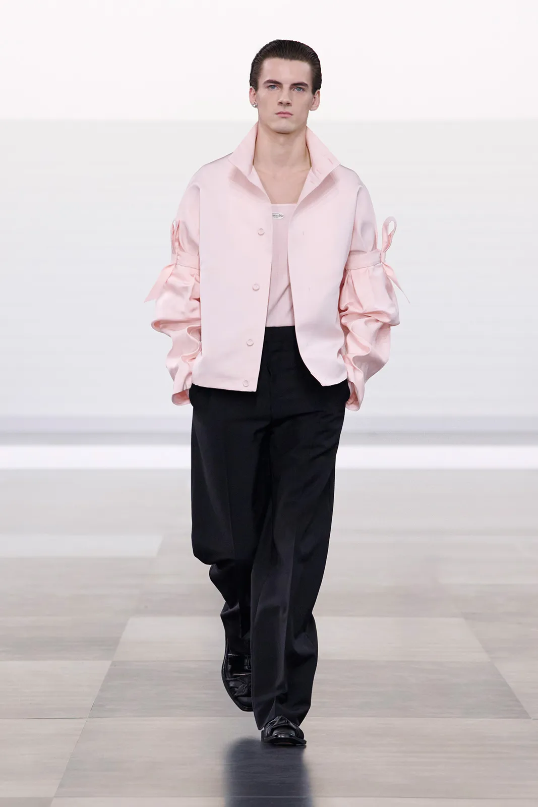DIOR-MEN-WINTER-2025_2026_9
