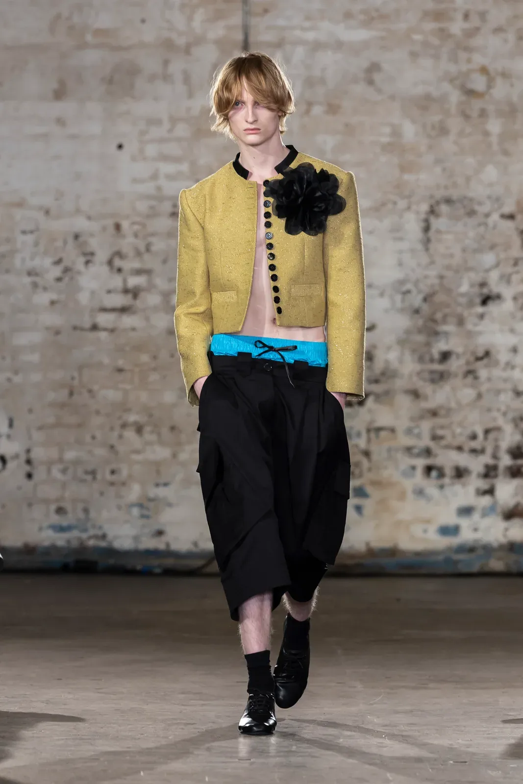 metal-london-fashion-week-ss27-keburia-12