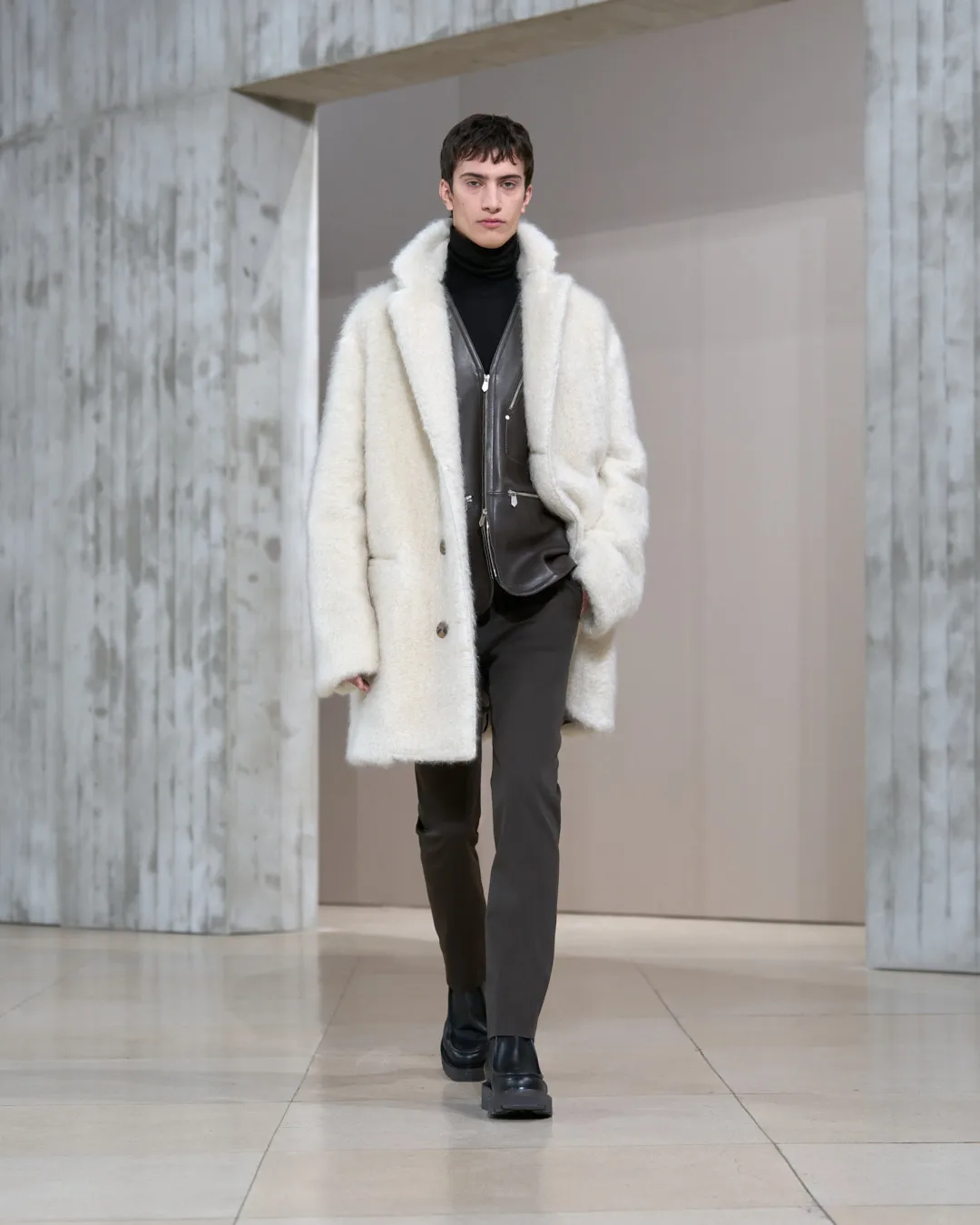 HERMES_MRTW_SHOW_AW25_RUNWAY_FILIPPOFIOR_19