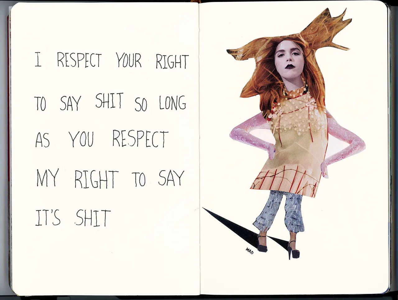 Mad Haiku Metalmagazine 2.jpg