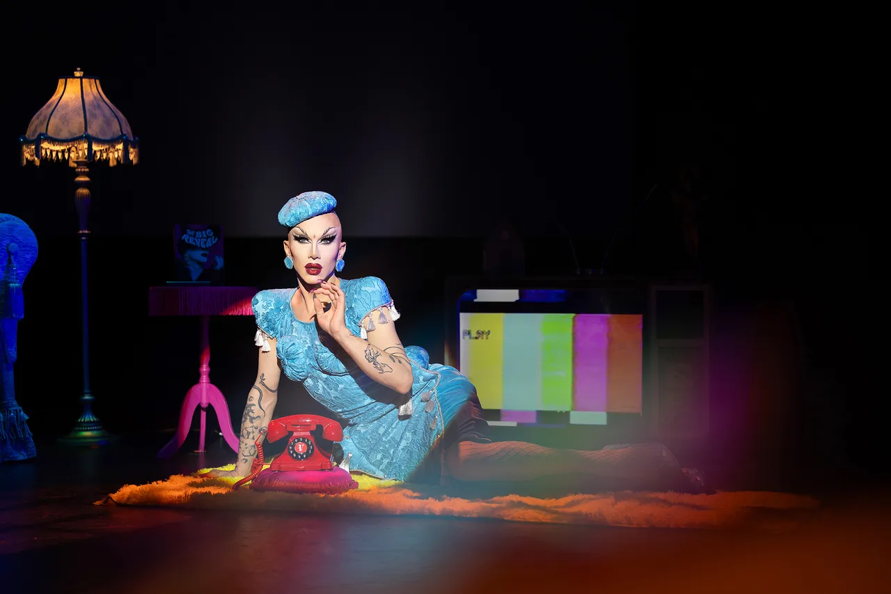 Sasha_Velour_3