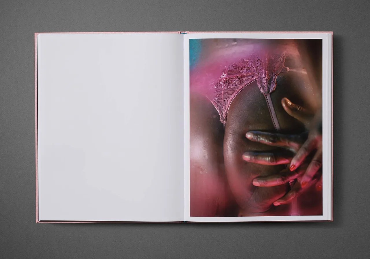 Marilyn Minter 5