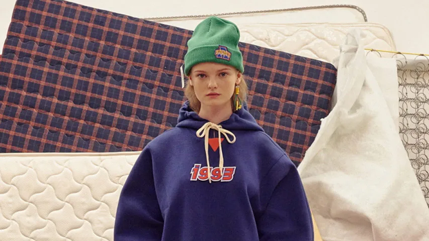 Ader Error