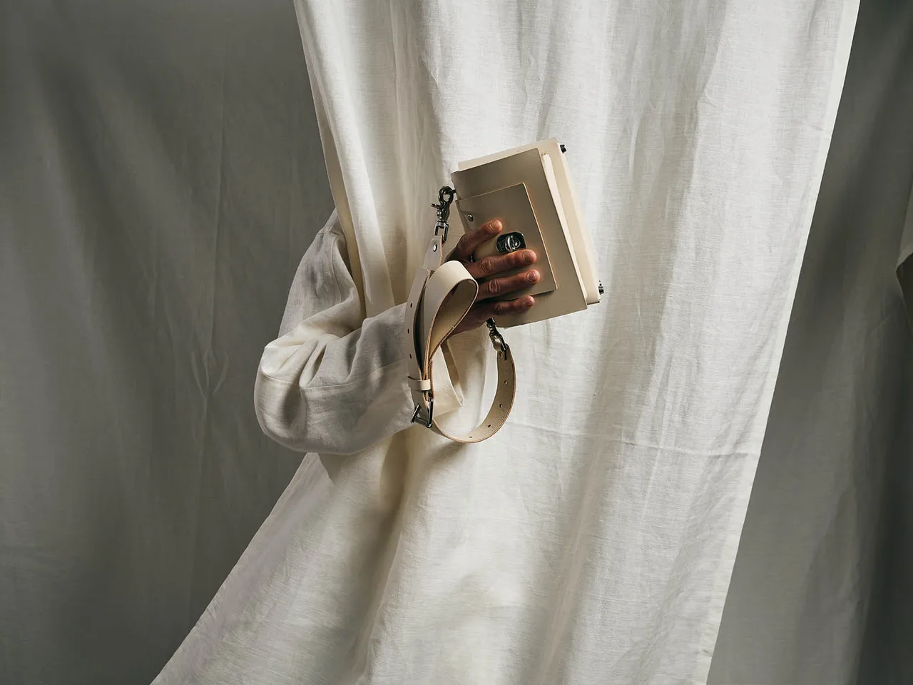 Niels Peeraer Metalmagazine 15
