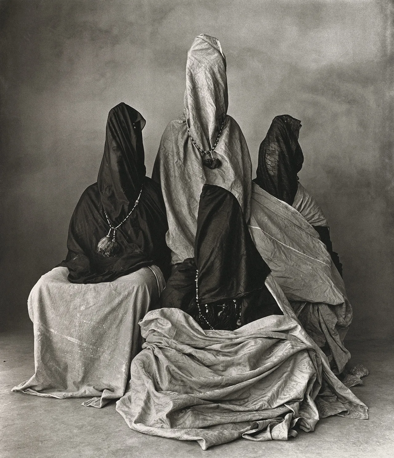 Irving Penn 2