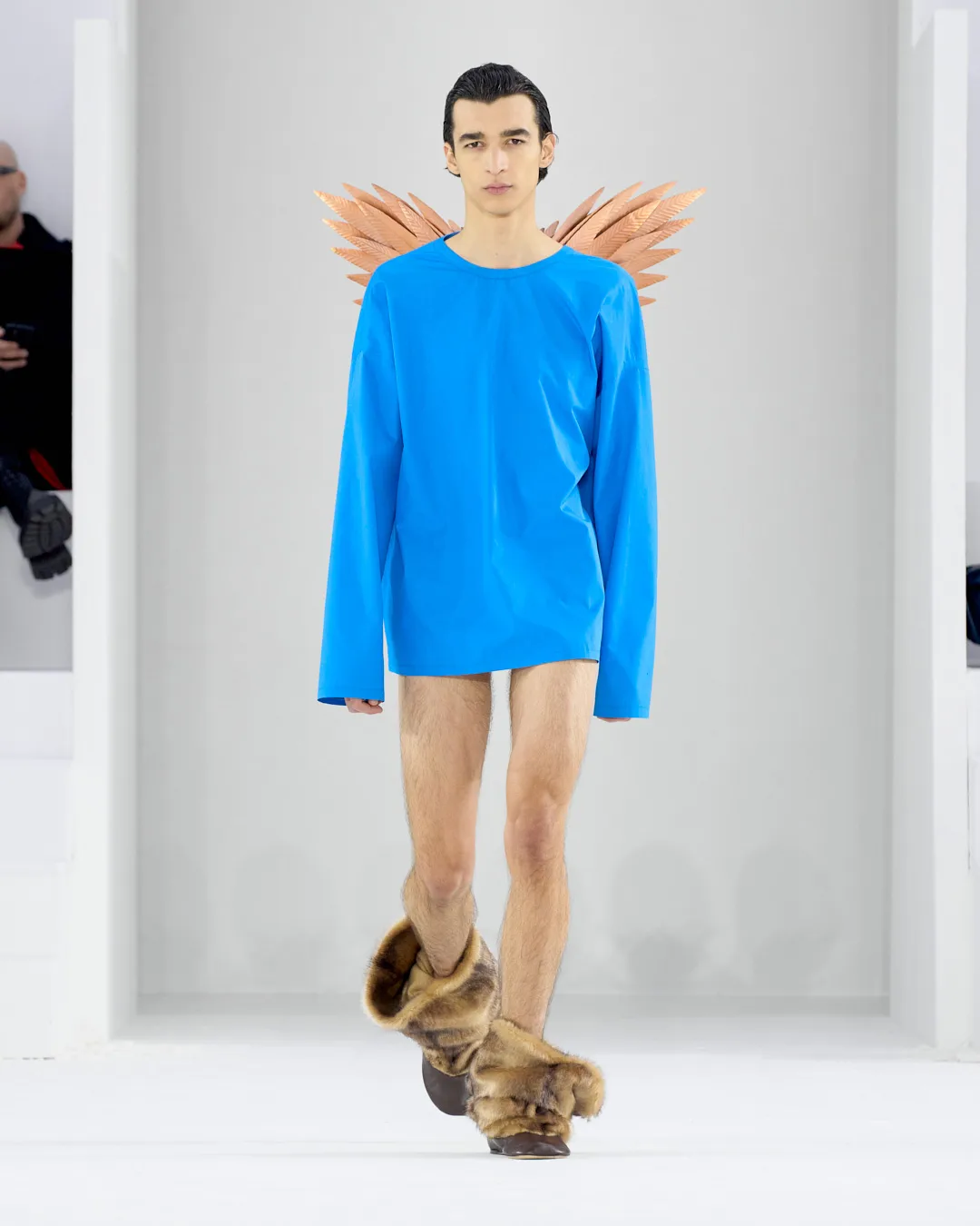 Loewe F W 2023 Metalmagazine 29