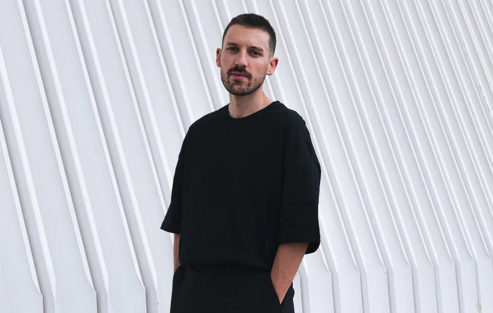 Adrian Roman