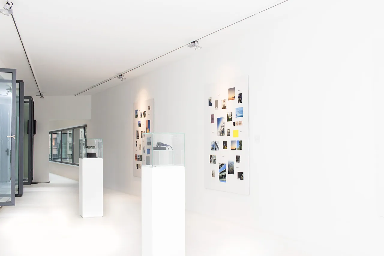Rad Hourani Metalmagazine 2