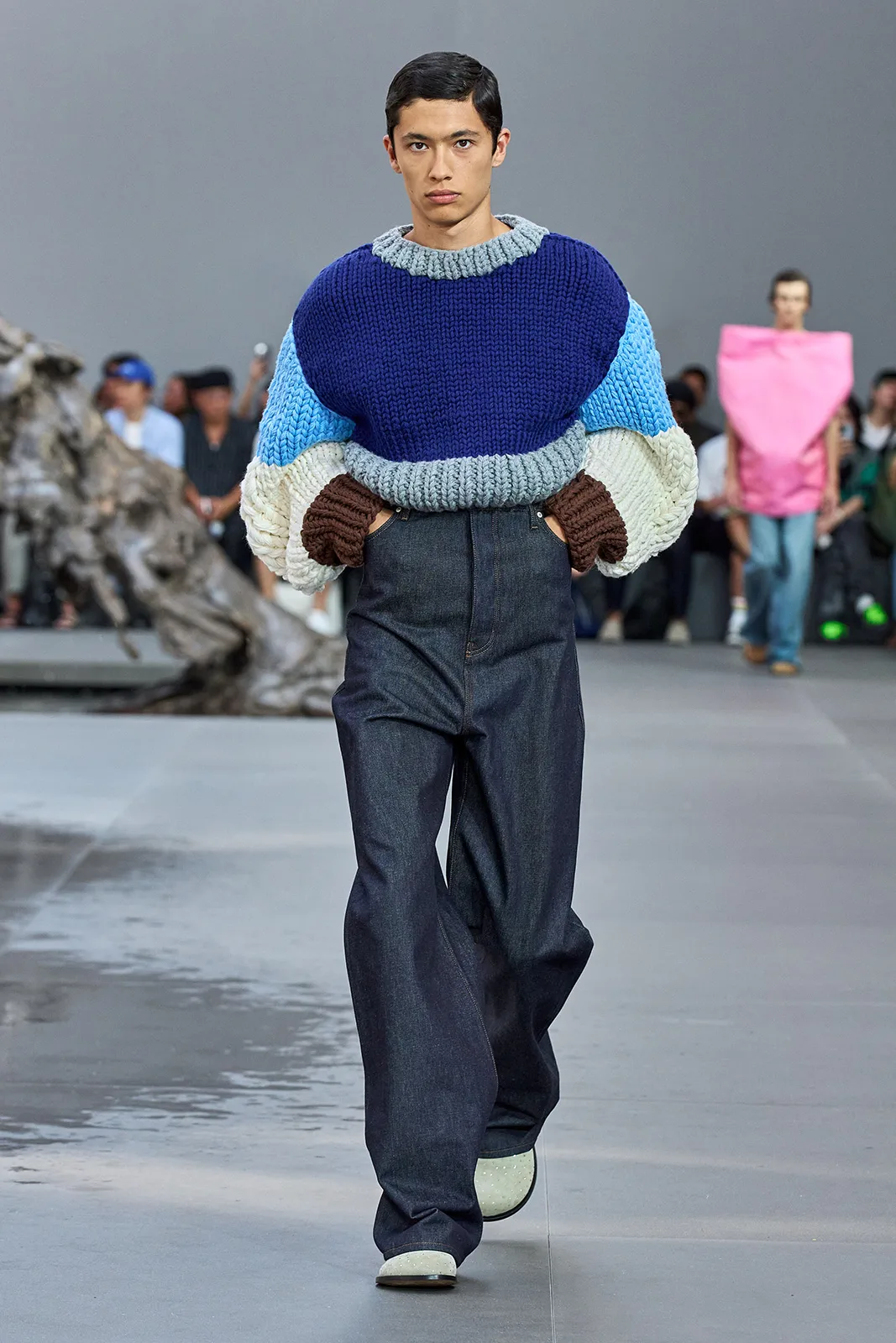 Loewe S S 2024 12