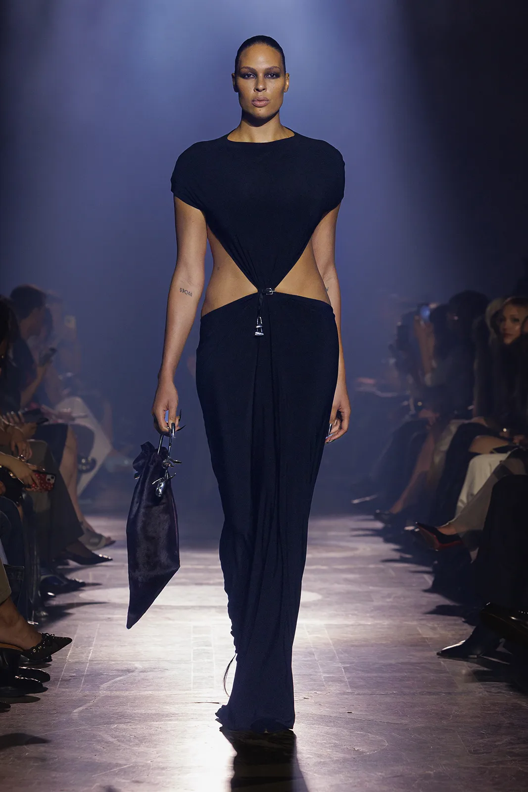 Grace-Ling_nyfw_ss26_Look_26