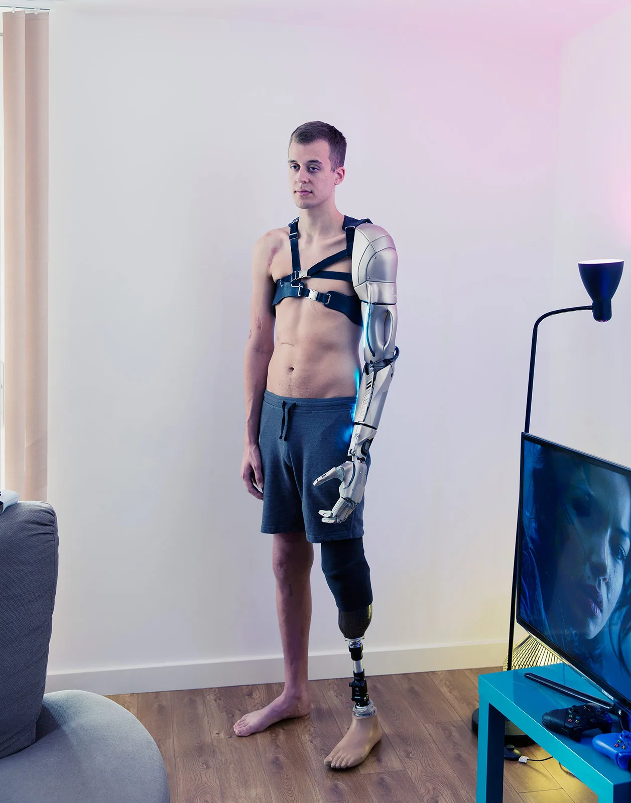 David Vintiner Metalmagazine 10.jpg