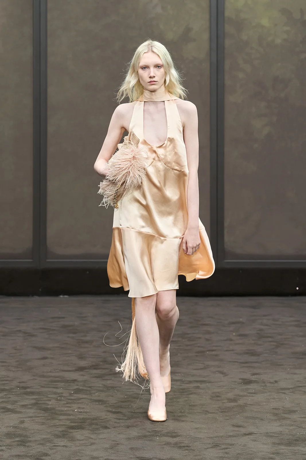 SF_SS26_SHOW_RUNWAY_21