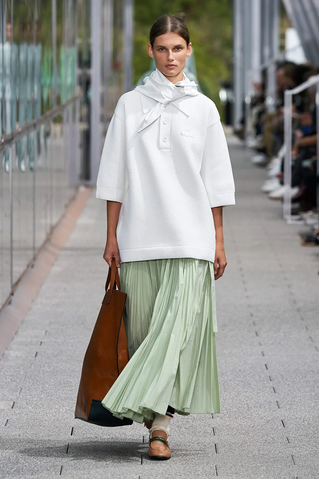 Lacoste S S20 Metalmagazine 35