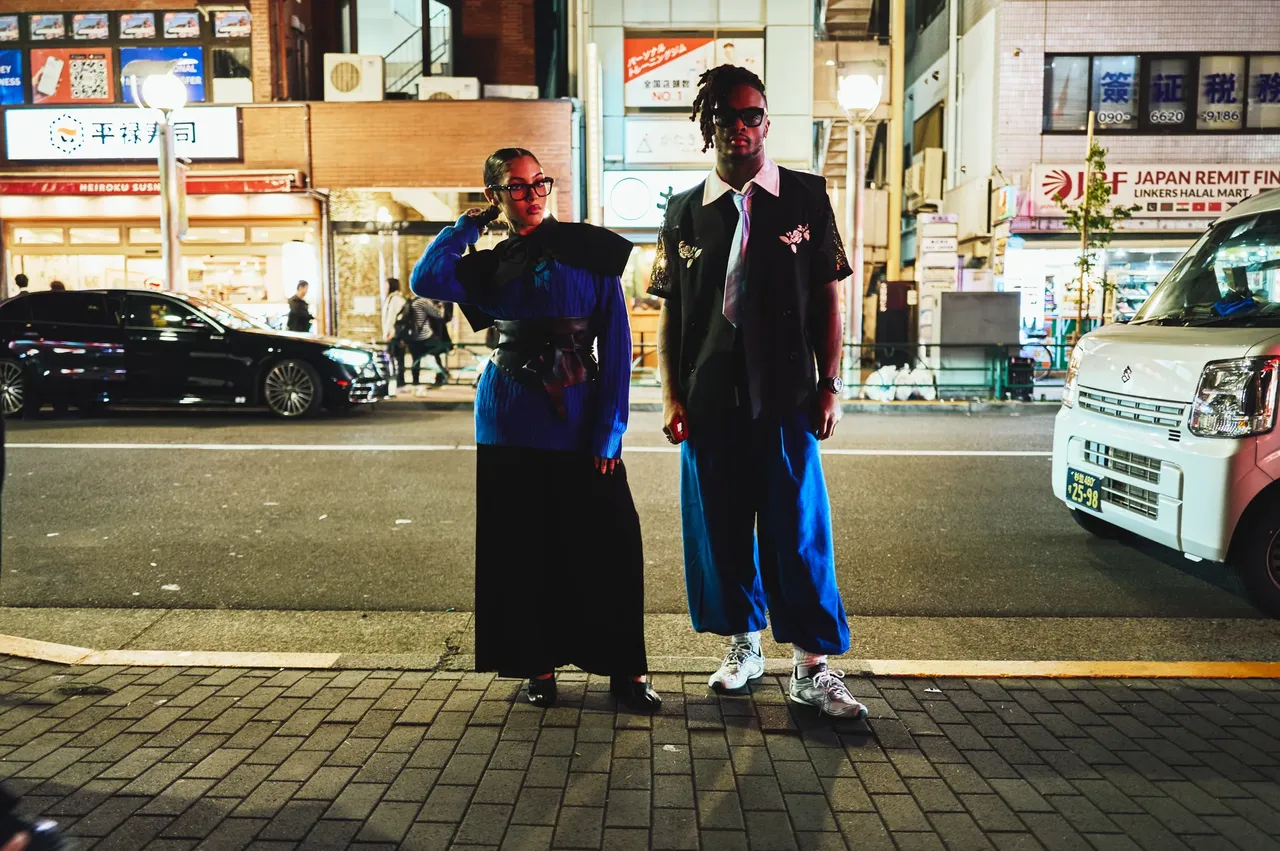 metal-rakuten-fashion-week-tokyo-fw-2026-15